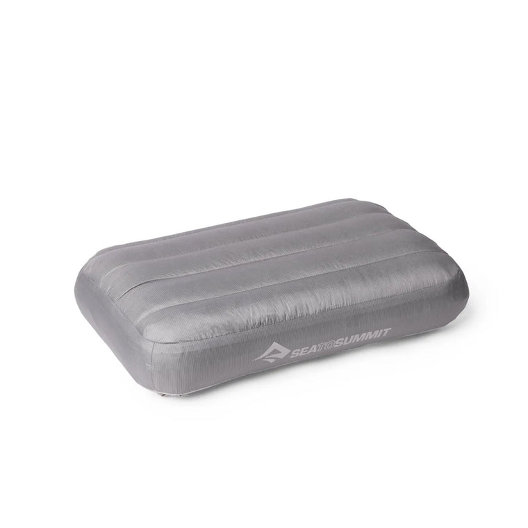 Sea to Summit Aeros Down Pillow - RCS