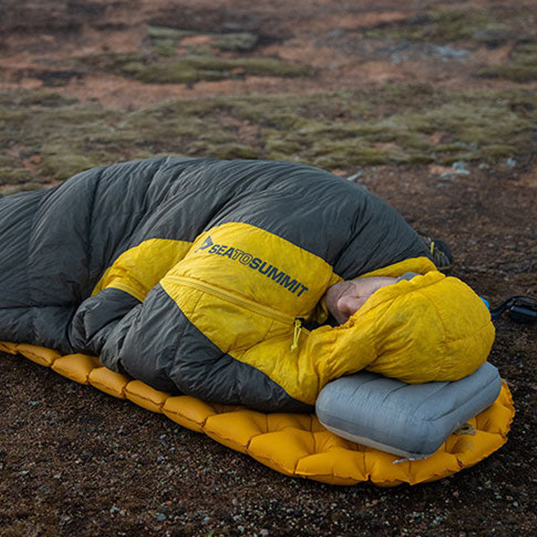 Sea to Summit Aeros Down Pillow - RCS