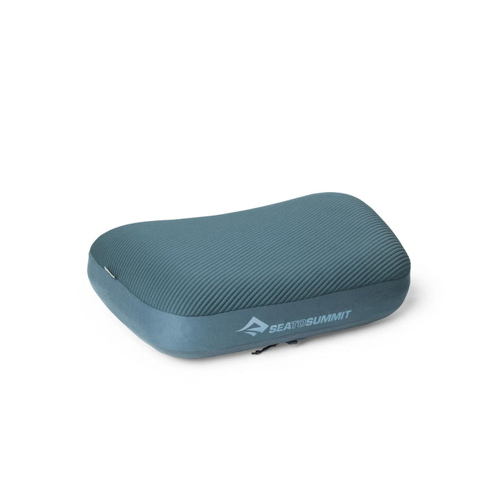 Sea to Summit Aeros Premium Pillow - RCS