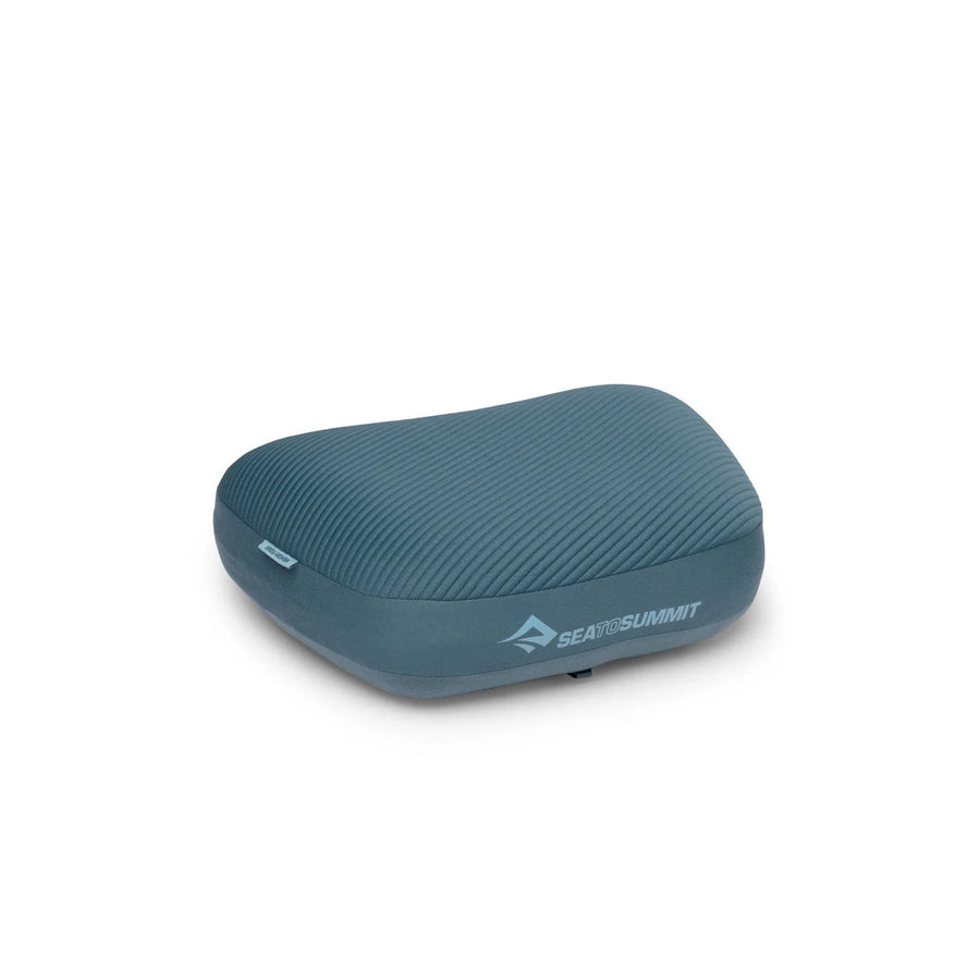 Sea to Summit Aeros Premium Pillow - RCS
