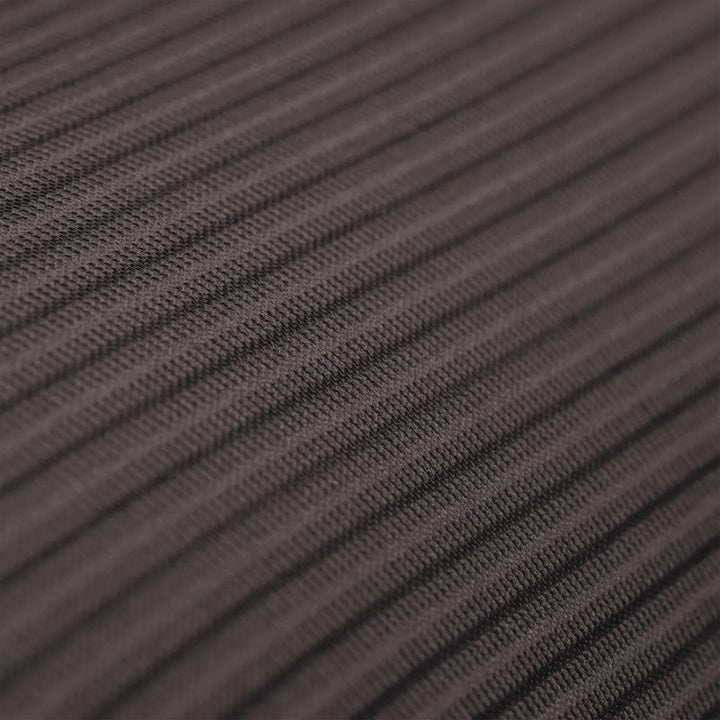 Sea to Summit Aeros Ultralight Pillow - RCS