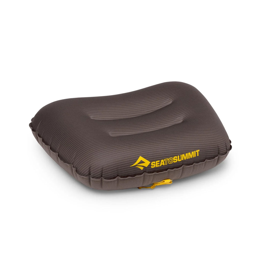 Sea to Summit Aeros Ultralight Pillow - RCS