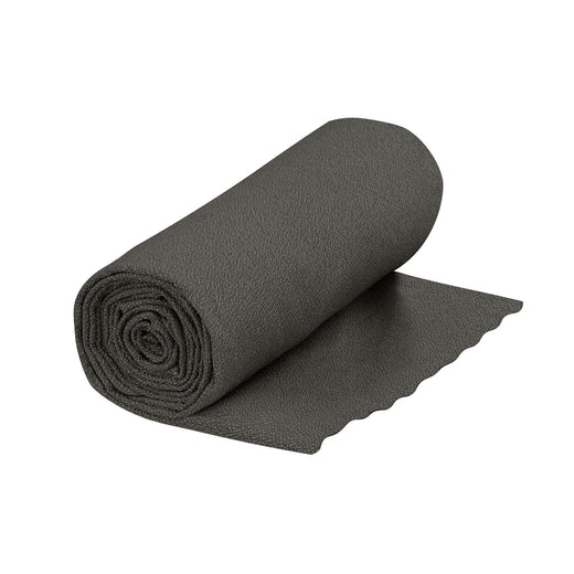 Sea to Summit Airlite Towel - L RCS
