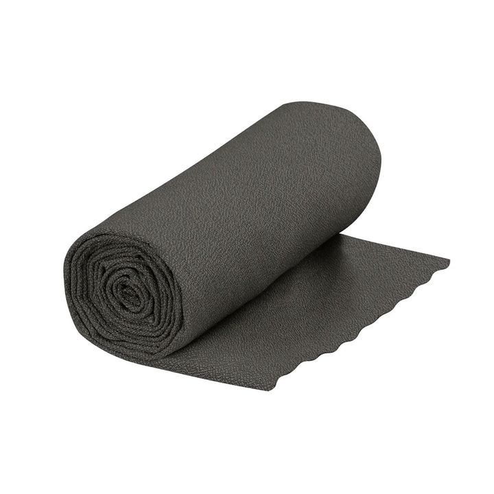 Sea to Summit Airlite Towel - L RCS