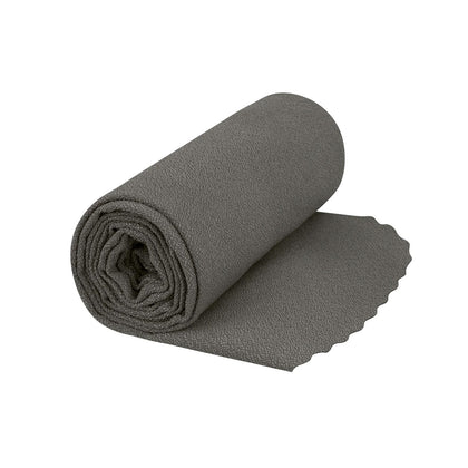 Sea to Summit Airlite Towel - M RCS
