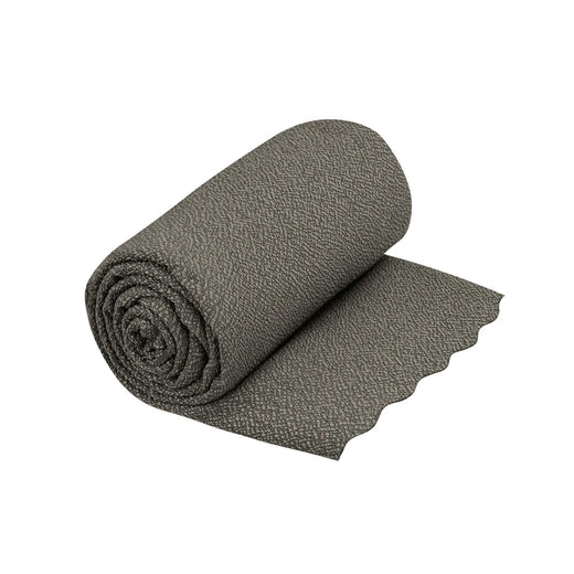 Sea to Summit Airlite Towel - S RCS