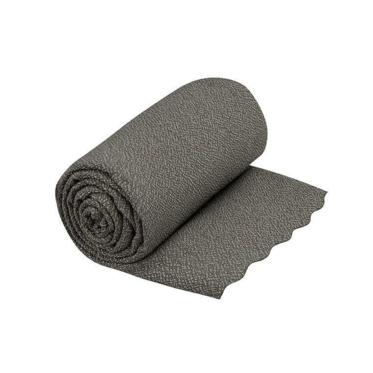Sea to Summit Airlite Towel - S RCS