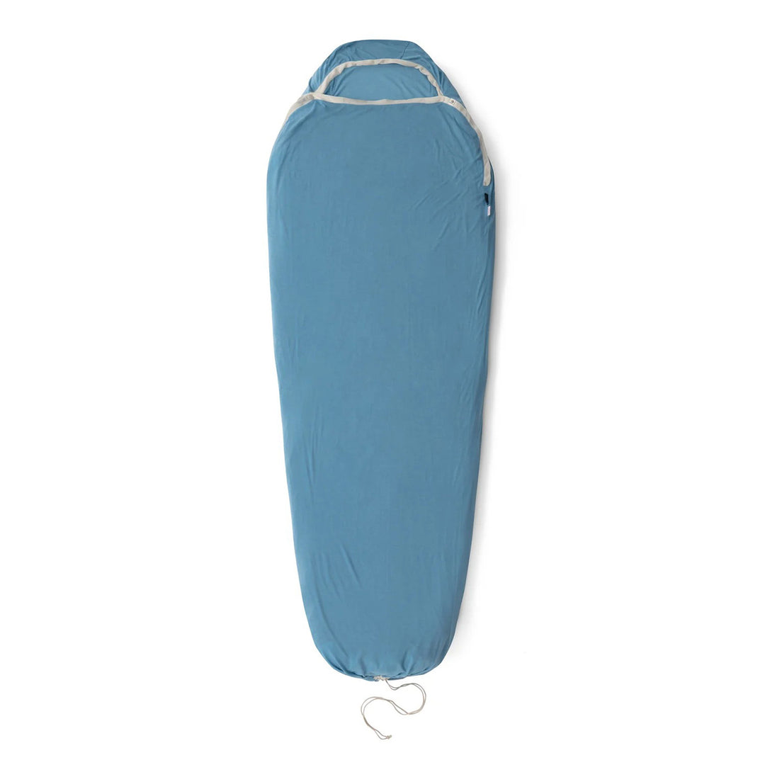 Sea to Summit Breeze Sleeping Bag Liner - Regular RCS
