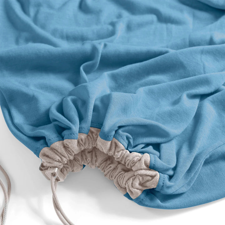 Sea to Summit Breeze Sleeping Bag Liner - Regular RCS