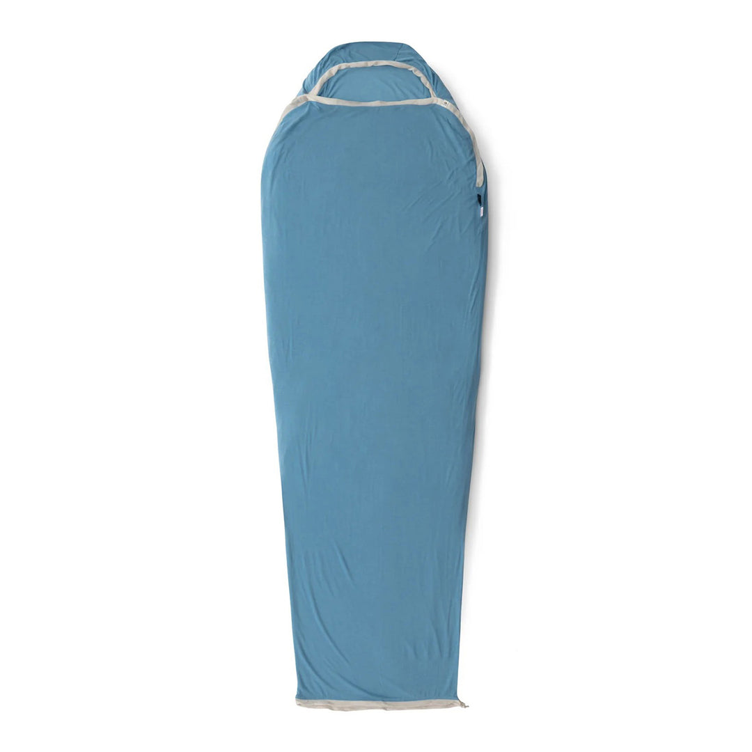 Sea to Summit Breeze Sleeping Bag Liner - Regular RCS