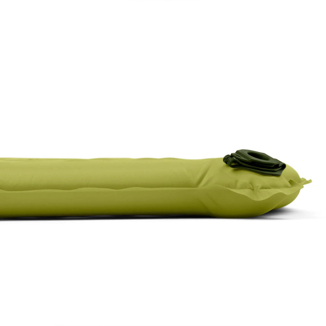 Sea to Summit Camp Self Inflating Sleeping Mat - RCS