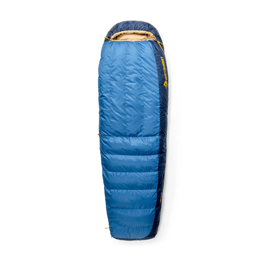 Sea to Summit Circuit Down Sleeping Bag -1C|30F - Long