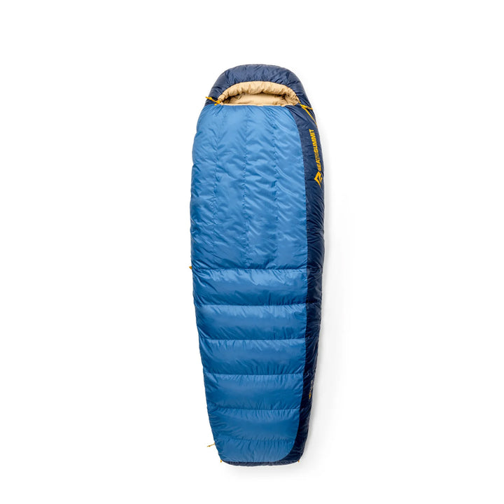 Sea to Summit Circuit Down Sleeping Bag -1C|30F - Short