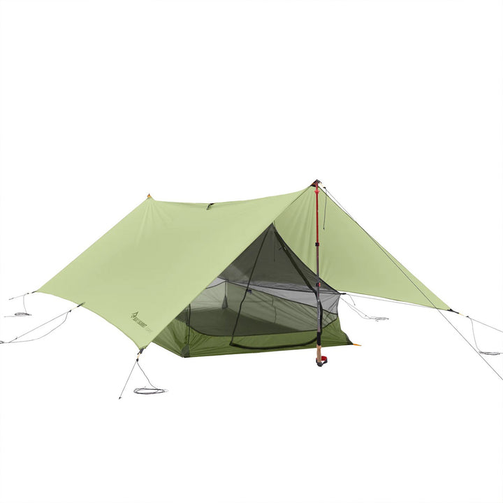 Sea to Summit Escapist Evo Tarp - RCS