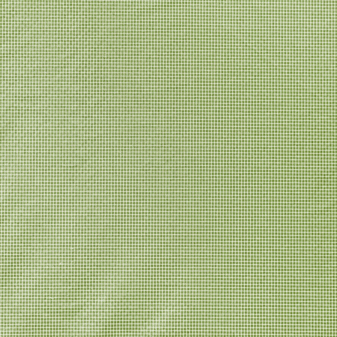 Sea to Summit Escapist Evo Tarp - RCS