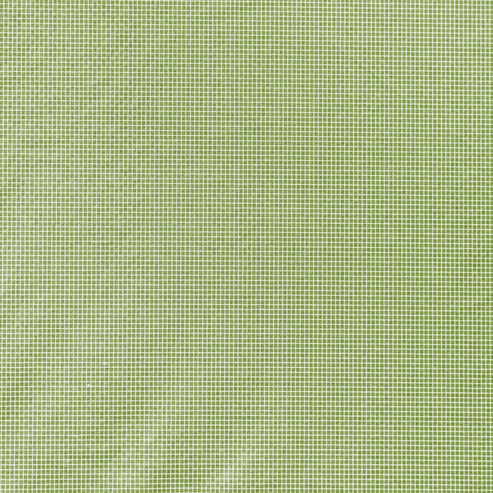 Sea to Summit Escapist Evo Tarp - RCS