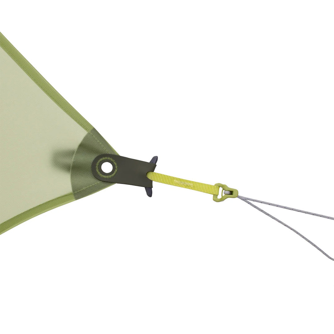 Sea to Summit Escapist Evo Tarp - RCS