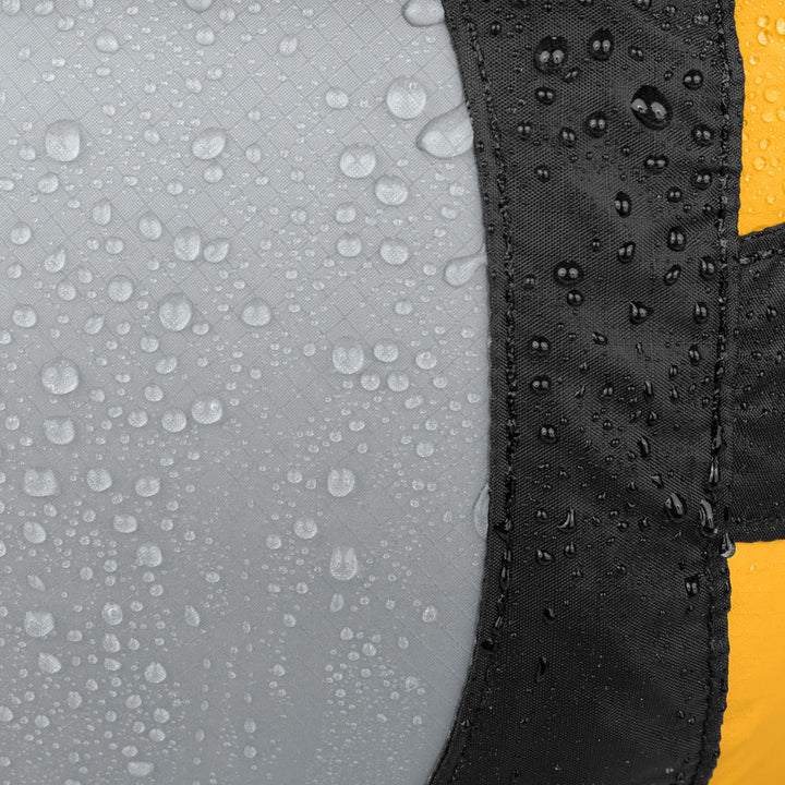 Sea to Summit Evac Compression Dry Bag UL