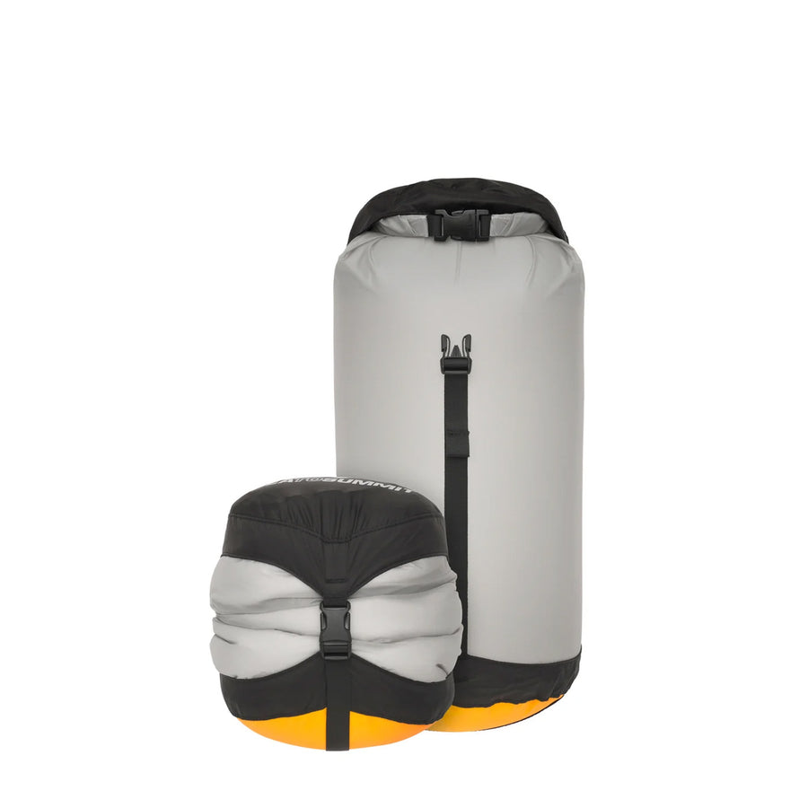 Sea to Summit Evac Compression Dry Bag UL