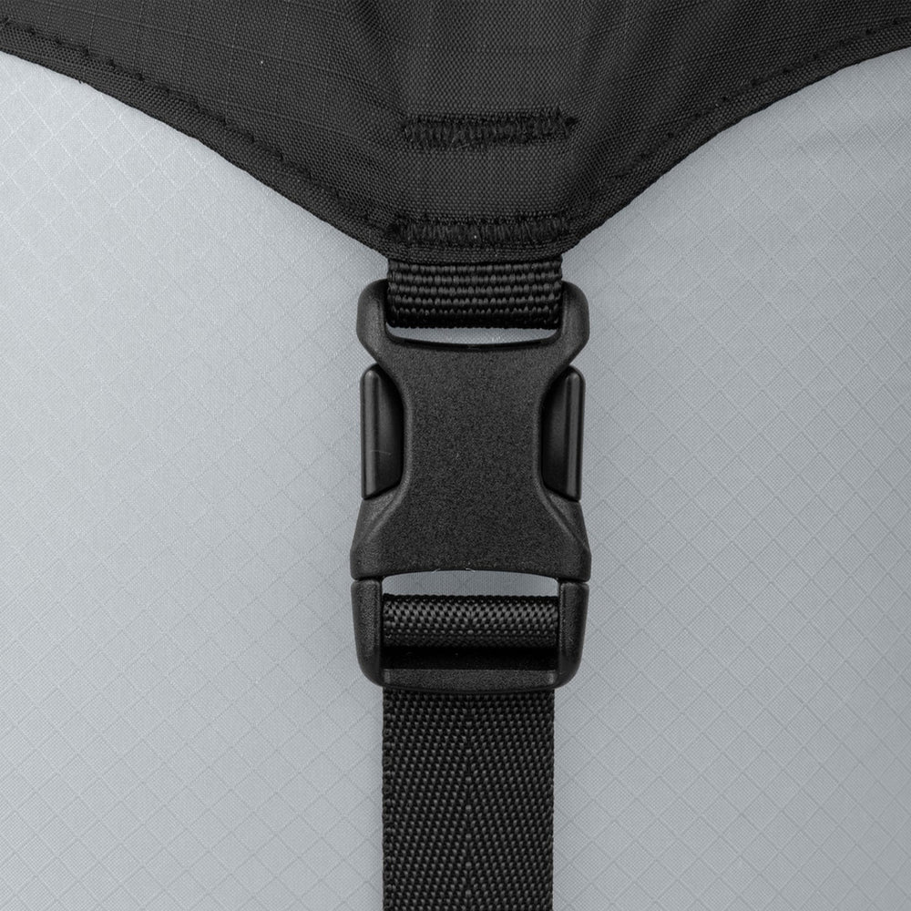 Sea to Summit Evac Compression Dry Bag UL