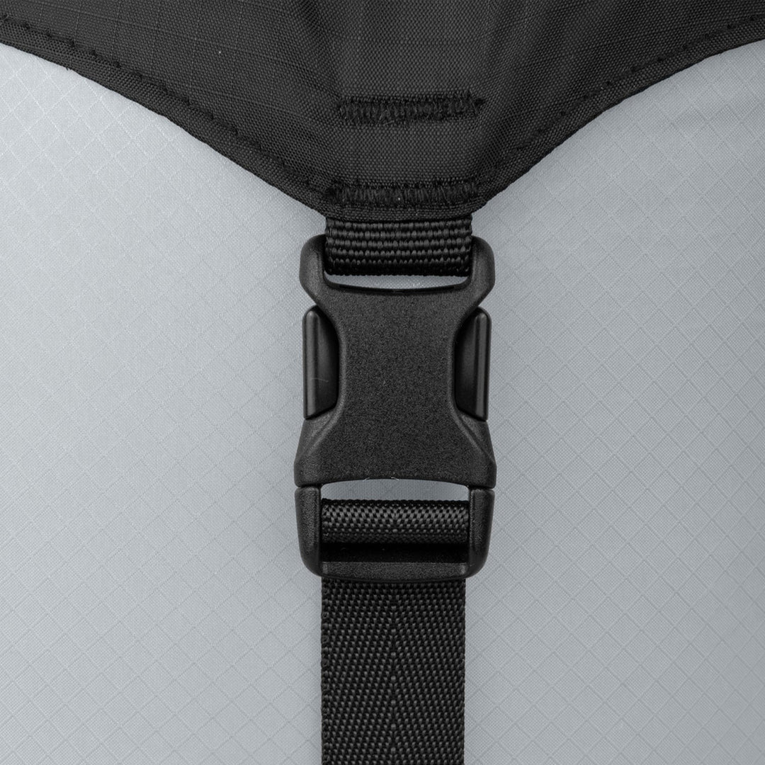 Sea to Summit Evac Compression Dry Bag UL