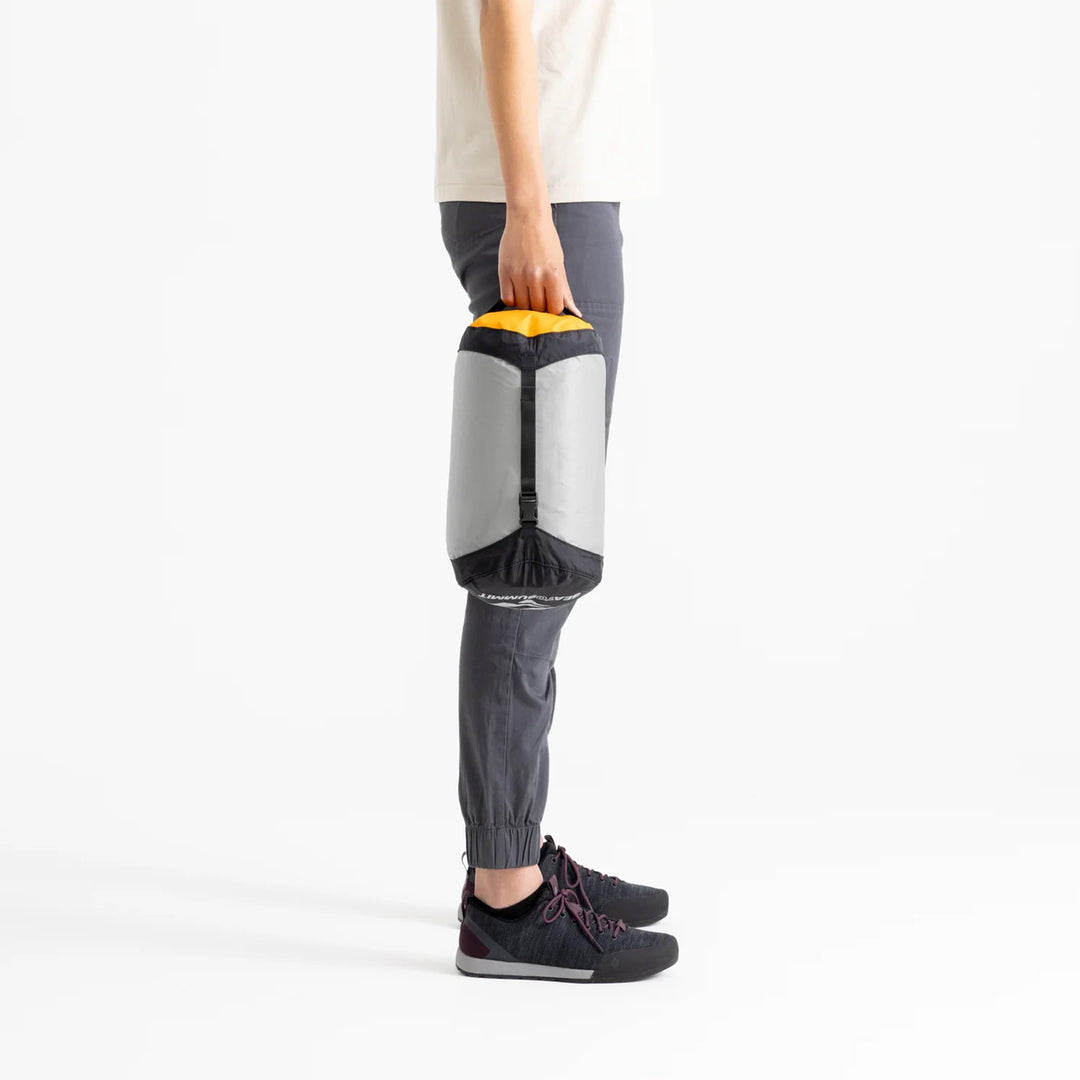 Sea to Summit Evac Compression Dry Bag UL
