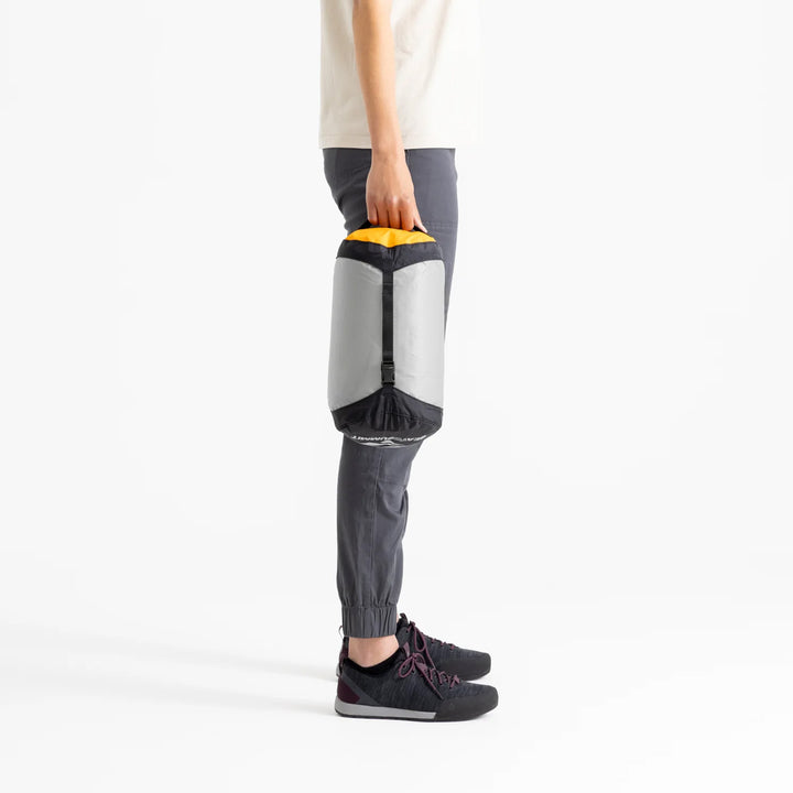 Sea to Summit Evac Compression Dry Bag UL