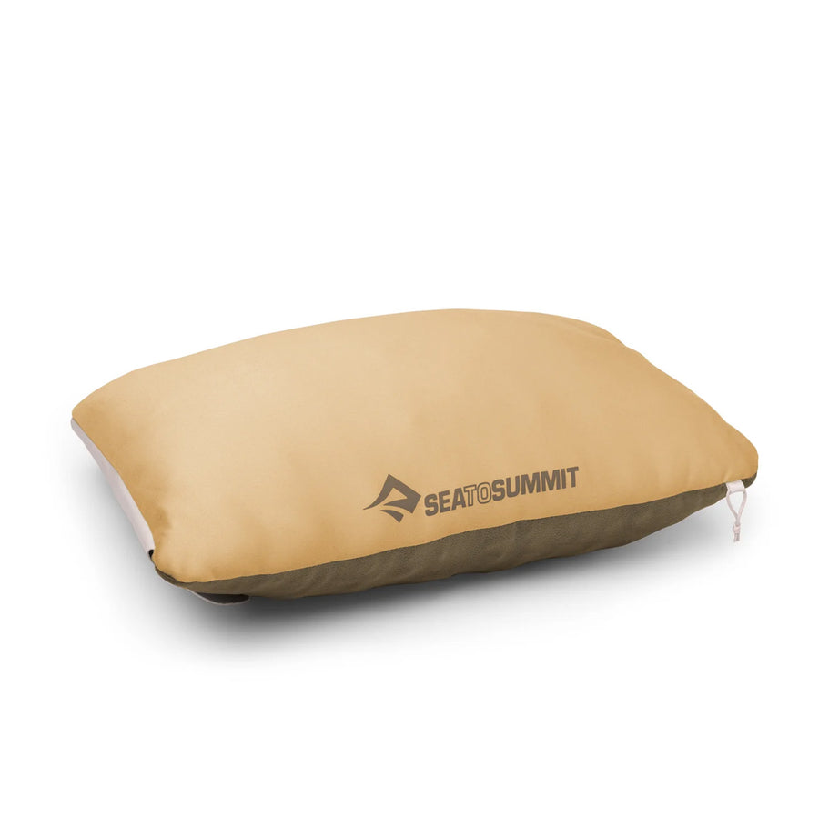 Sea to Summit Foam Core Pillow - RCS
