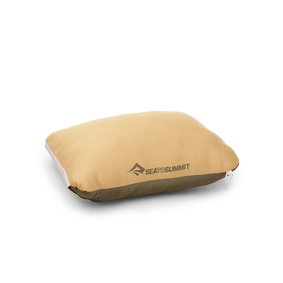 Sea to Summit Foam Core Pillow - RCS