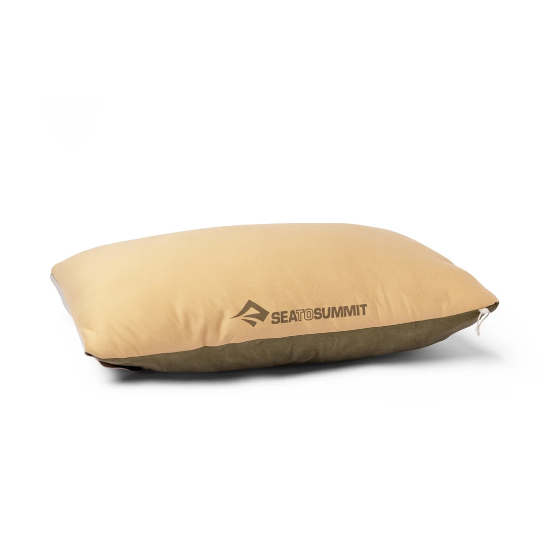 Sea to Summit Foam Core Pillow - RCS