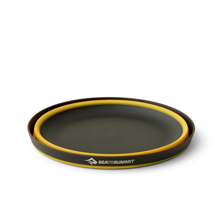 Sea to Summit Frontier UL Collapsible Bowl - L