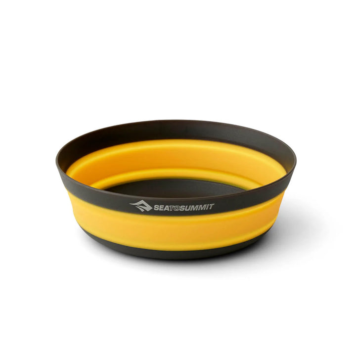 Sea to Summit Frontier UL Collapsible Bowl - M