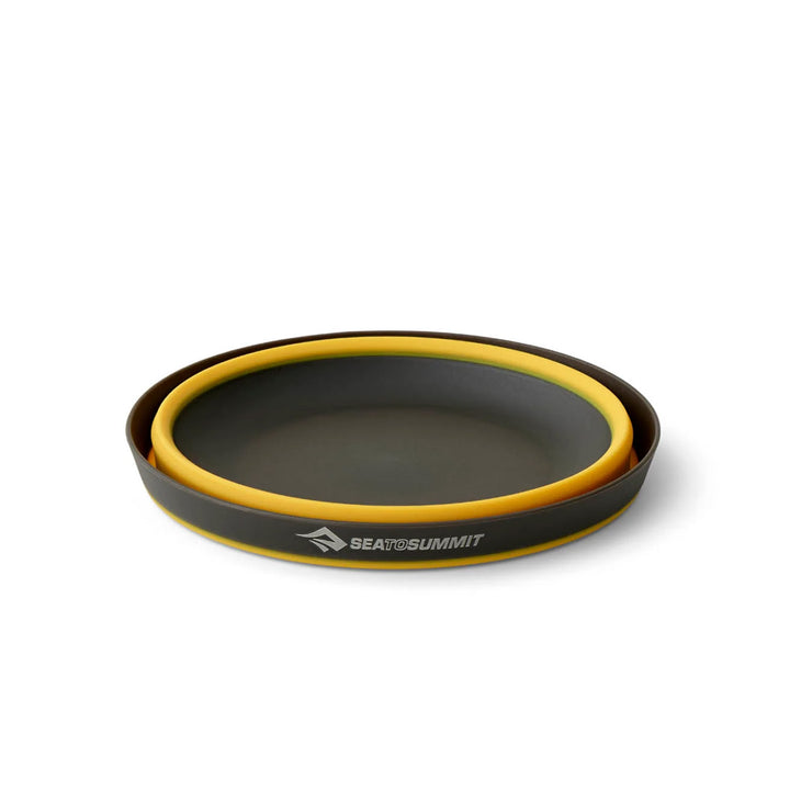 Sea to Summit Frontier UL Collapsible Bowl - M