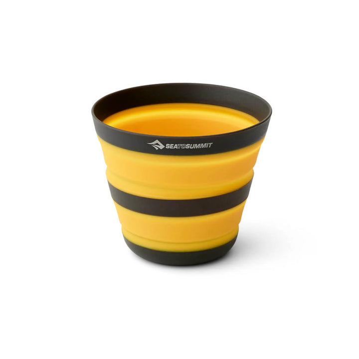 Sea to Summit Frontier UL Collapsible Cup