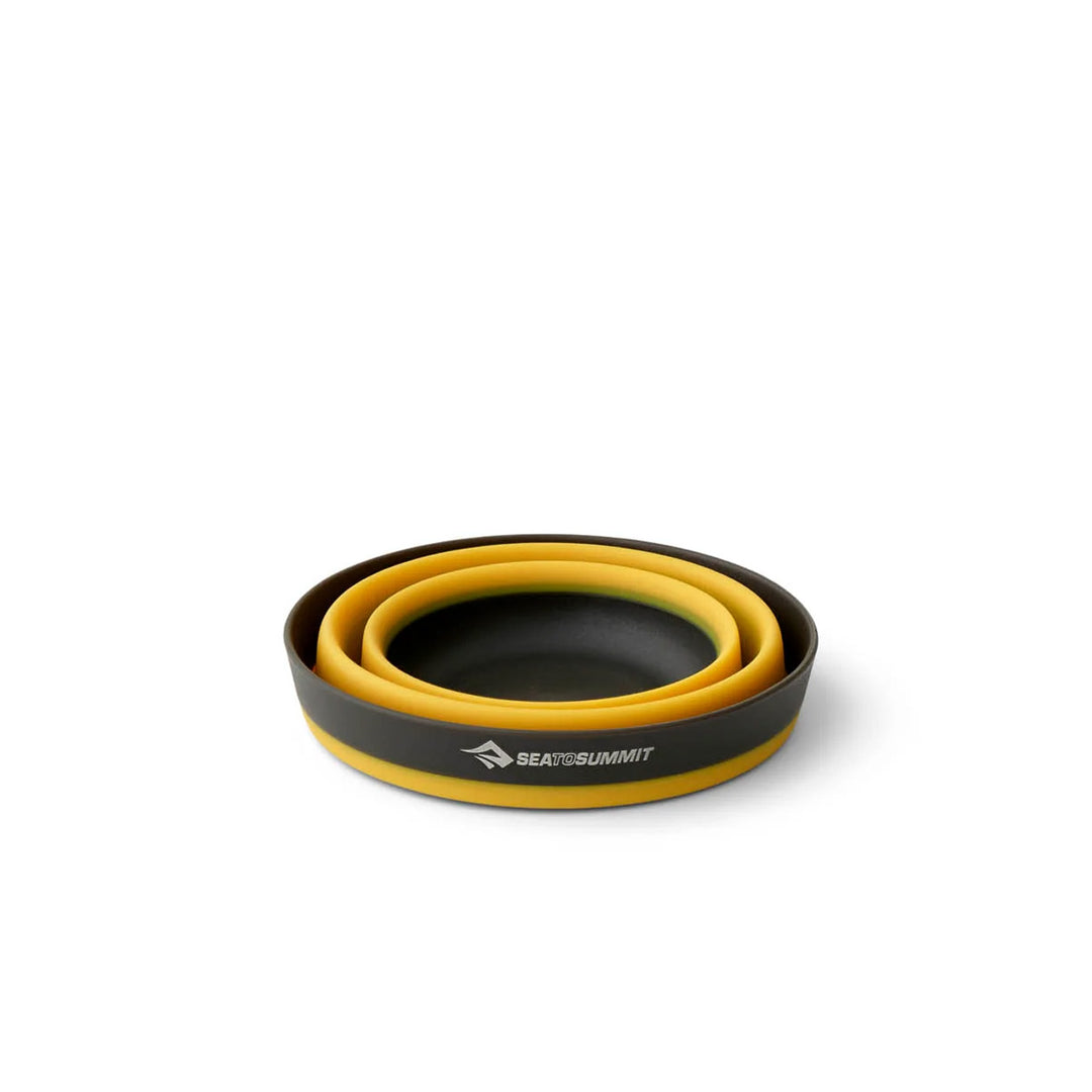 Sea to Summit Frontier UL Collapsible Cup