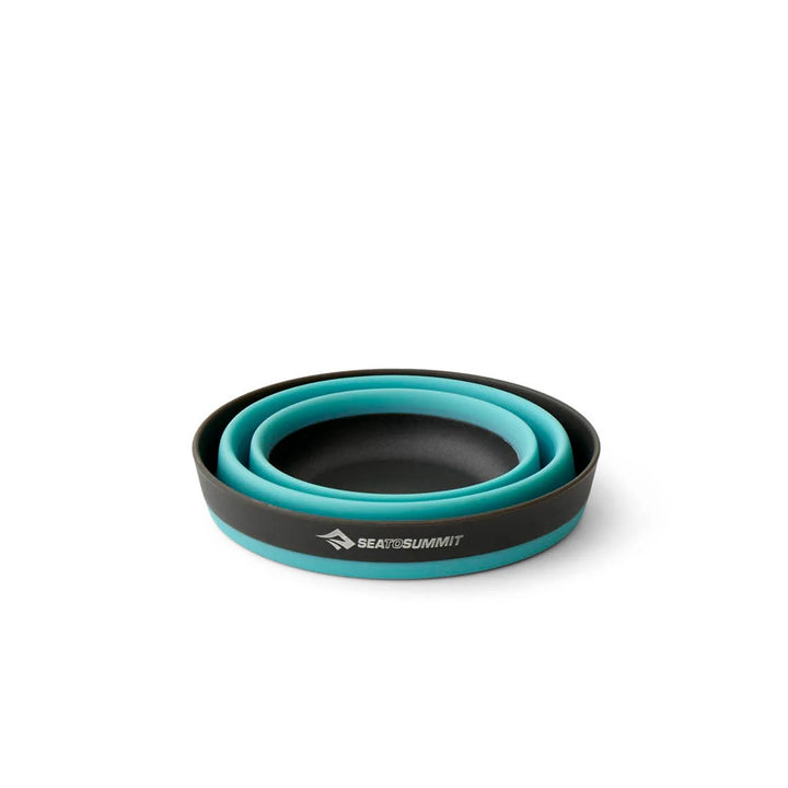 Sea to Summit Frontier UL Collapsible Cup