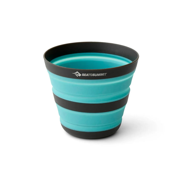 Sea to Summit Frontier UL Collapsible Cup