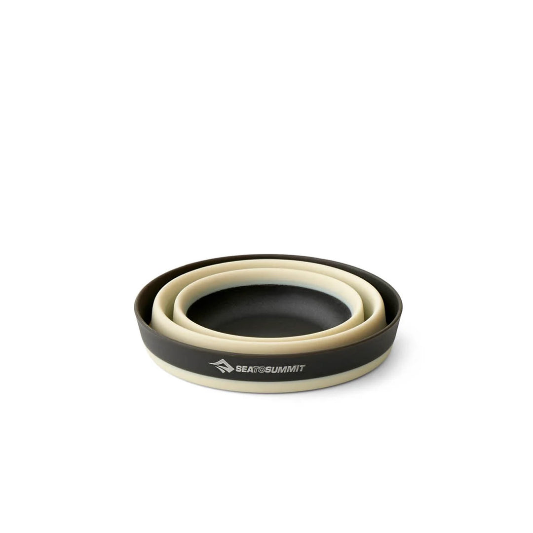 Sea to Summit Frontier UL Collapsible Cup