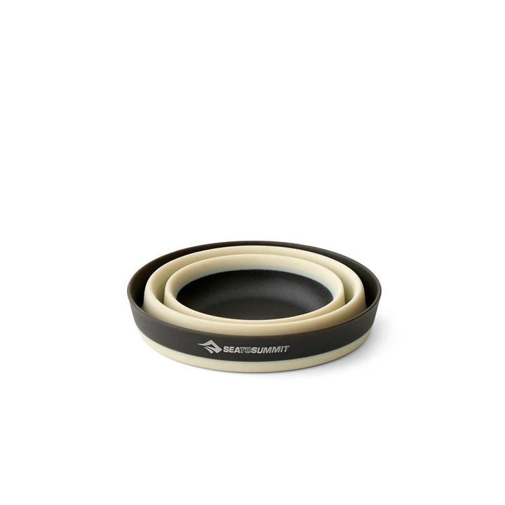Sea to Summit Frontier UL Collapsible Cup