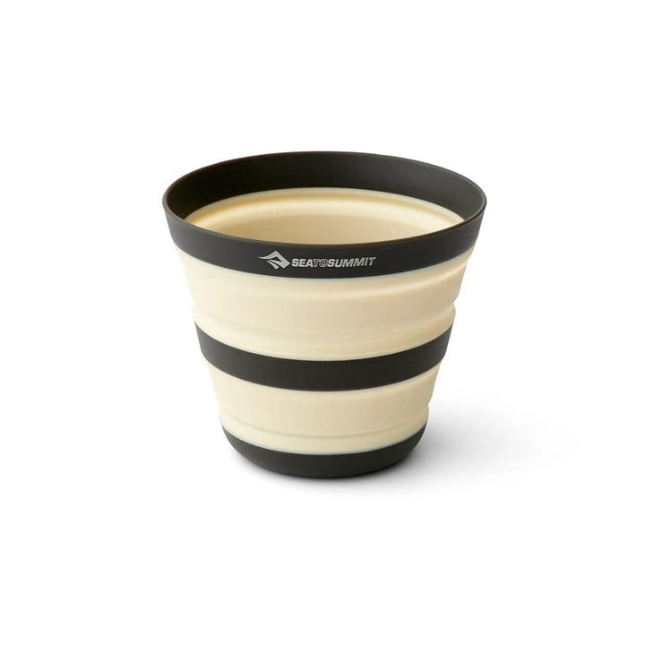 Sea to Summit Frontier UL Collapsible Cup
