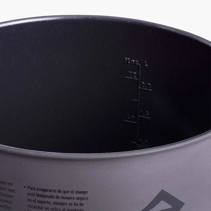 Sea to Summit Frontier UL Pot - 1.3L