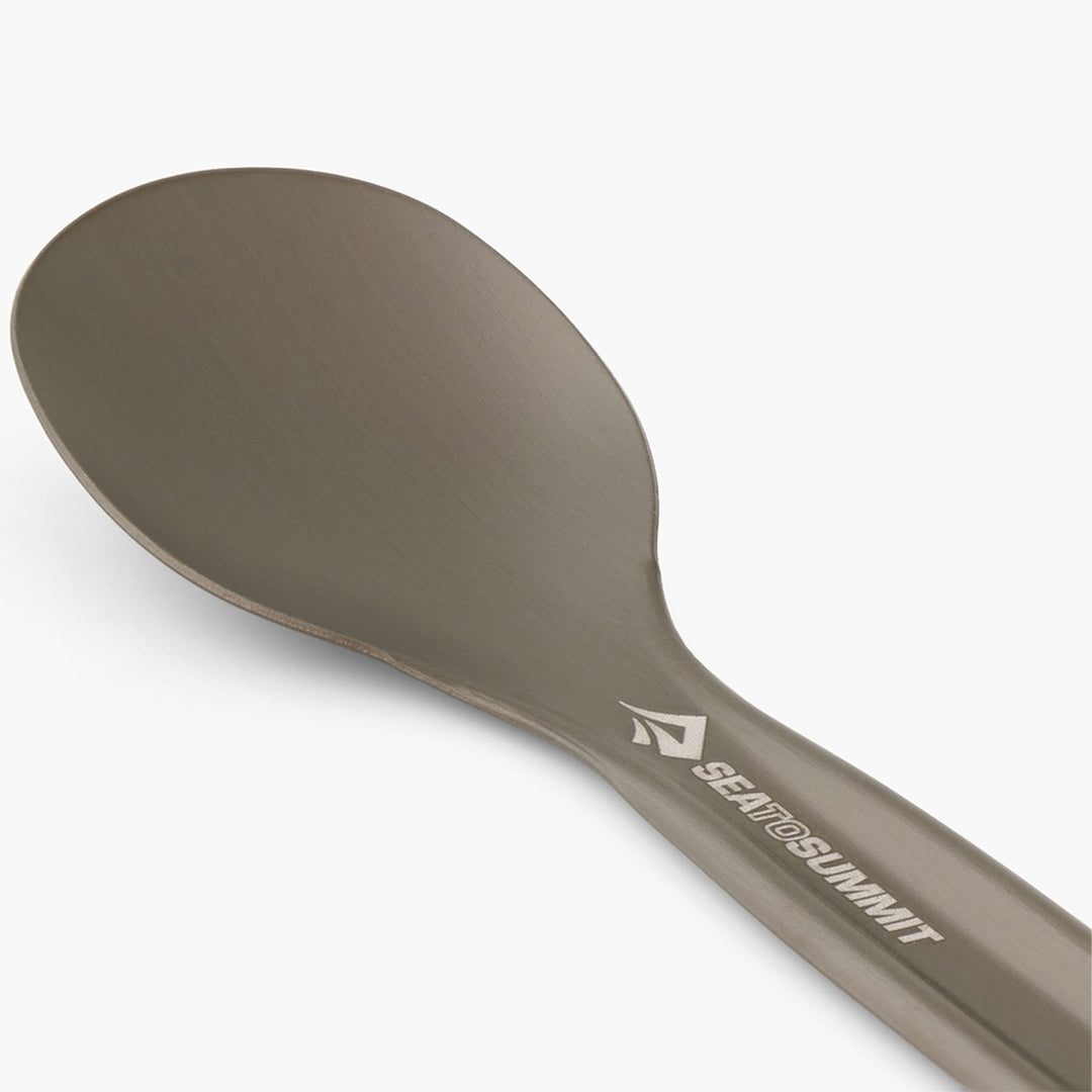 Sea to Summit Frontier UL Spoon - Long