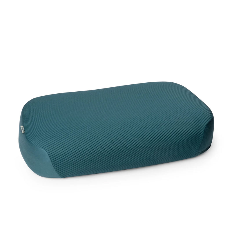 Sea to Summit Memory Lux Pillow - RCS