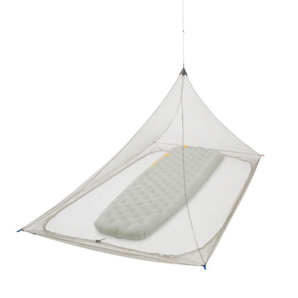 Sea to Summit Nano Mosquito Pyramid Net Shelter