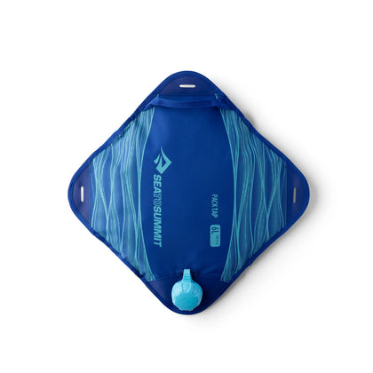 Sea to Summit Pack Tap - 6L RCS