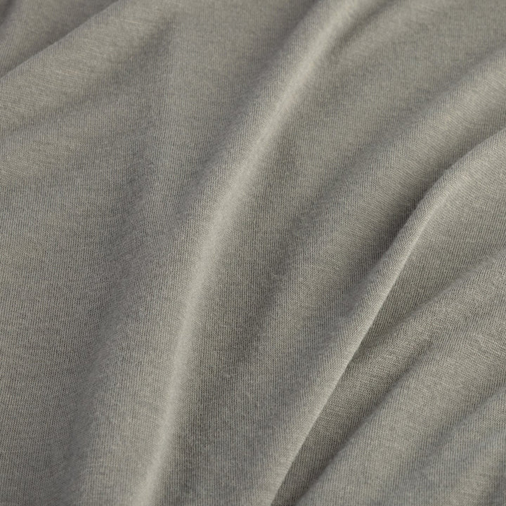 Sea to Summit Reactor Sleeping Bag Liner - Long RCS