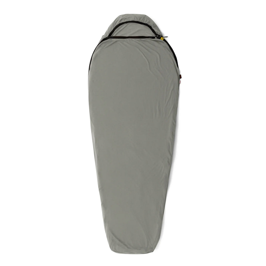 Sea to Summit Reactor Sleeping Bag Liner - Long RCS
