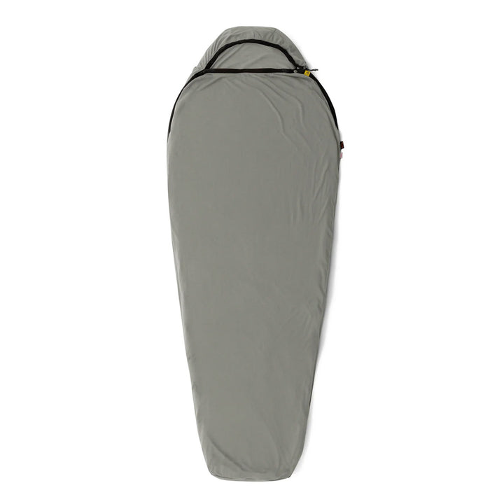 Sea to Summit Reactor Sleeping Bag Liner - Long RCS
