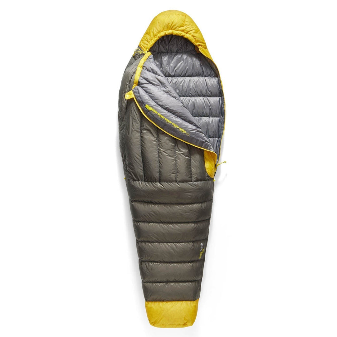 Sea to Summit Spark Down Sleeping Bag -9C|15F - Long