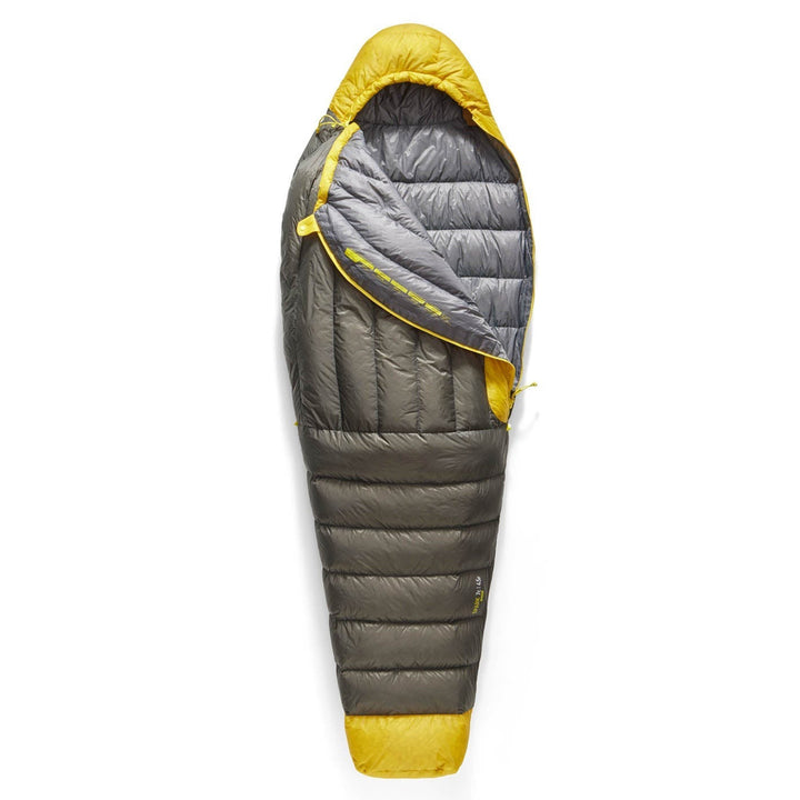 Sea to Summit Spark Down Sleeping Bag -9C|15F - Long
